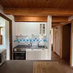 Διαμέρισμα Sea Experiences 5 Minuti Dal Mare- Ampia Accessoriata