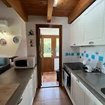 Διαμέρισμα Sea Experiences 5 Minuti Dal Mare- Ampia Accessoriata