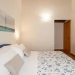 Sea Experiences 5 Minuti Dal Mare- Ampia Accessoriata *