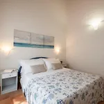 Sea Experiences 5 Minuti Dal Mare- Ampia Accessoriata Costa Rei