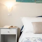 Sea Experiences 5 Minuti Dal Mare- Ampia Accessoriata *