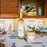 Διαμέρισμα Sea Experiences 5 Minuti Dal Mare- Ampia Accessoriata *