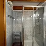 Sea Experiences 5 Minuti Dal Mare- Ampia Accessoriata Costa Rei