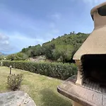 Διαμέρισμα Sea Experiences 5 Minuti Dal Mare- Ampia Accessoriata *