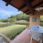 Sea Experiences 5 Minuti Dal Mare- Ampia Accessoriata Costa Rei