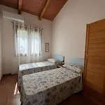 Διαμέρισμα Sea Experiences 5 Minuti Dal Mare- Ampia Accessoriata *