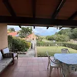 Διαμέρισμα Sea Experiences 5 Minuti Dal Mare- Ampia Accessoriata Costa Rei