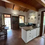Sea Experiences 5 Minuti Dal Mare- Ampia Accessoriata Costa Rei