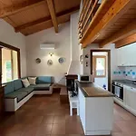 Sea Experiences 5 Minuti Dal Mare- Ampia Accessoriata Διαμέρισμα *