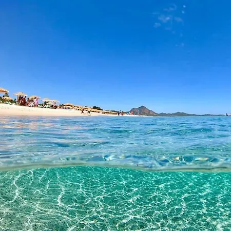 Sea Experiences 5 Minuti Dal Mare- Ampia Accessoriata Apartmán *