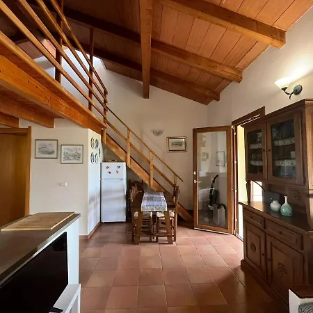 Apartmán Sea Experiences 5 Minuti Dal Mare- Ampia Accessoriata Costa Rei
