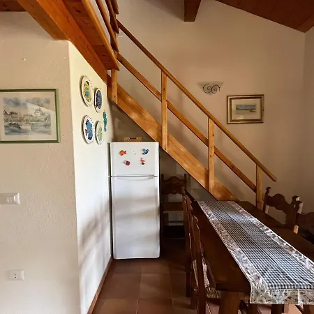 Sea Experiences 5 Minuti Dal Mare- Ampia Accessoriata Διαμέρισμα