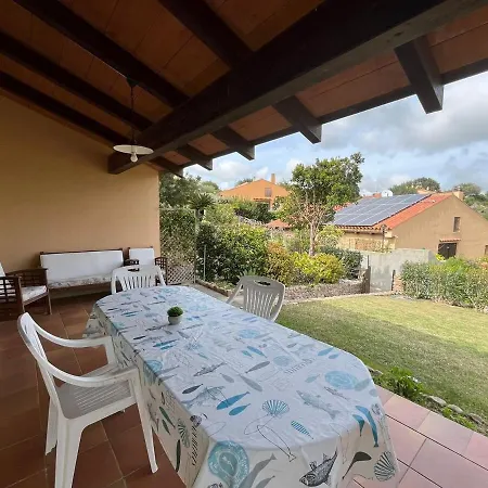 Apartman Sea Experiences 5 Minuti Dal Mare- Ampia Accessoriata
