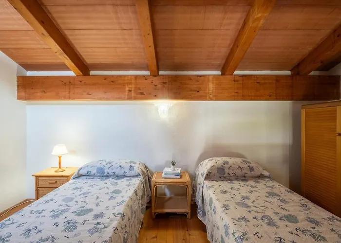 Sea Experiences 5 Minuti Dal Mare- Ampia Accessoriata Apartman
