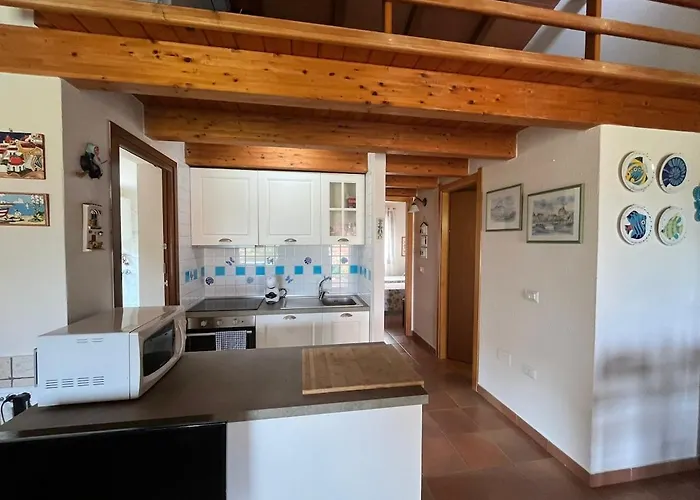Sea Experiences 5 Minuti Dal Mare- Ampia Accessoriata Apartman
