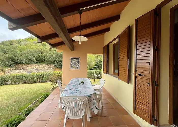 Apartman Sea Experiences 5 Minuti Dal Mare- Ampia Accessoriata
