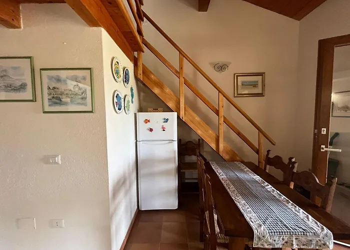 Sea Experiences 5 Minuti Dal Mare- Ampia Accessoriata Apartman