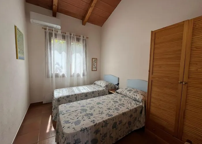 Apartman Sea Experiences 5 Minuti Dal Mare- Ampia Accessoriata *