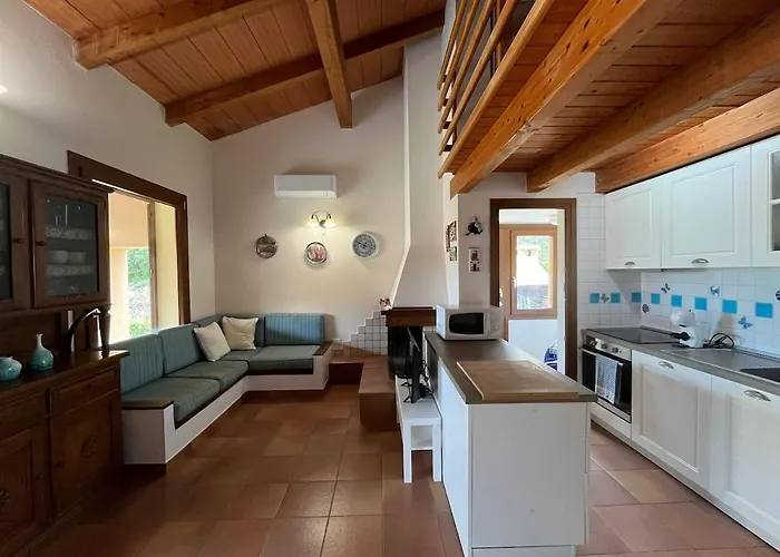 Sea Experiences 5 Minuti Dal Mare- Ampia Accessoriata Apartman *